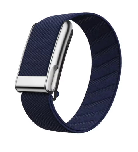 Strapora 5.0 SuperKnit - Navy