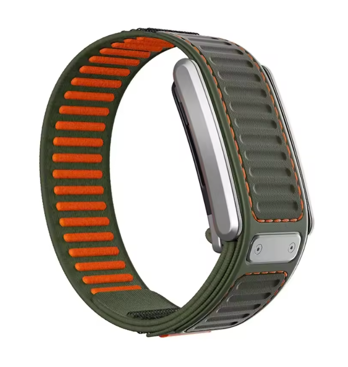 F3 Special - Green