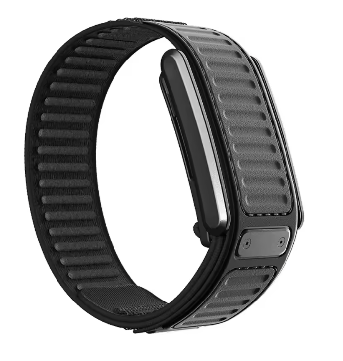 F3 Special - Balck